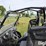 2013-arctic-cat-700-prowler-image-11