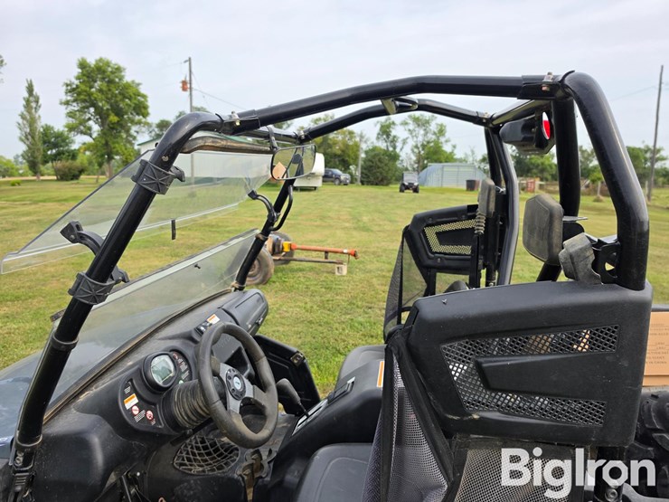 2013-arctic-cat-700-prowler-image-11