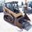 2002-caterpillar-226-image-2