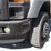 2010-ford-f450-image-6