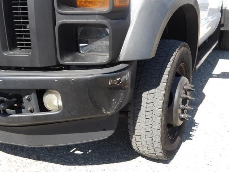 2010-ford-f450-image-6