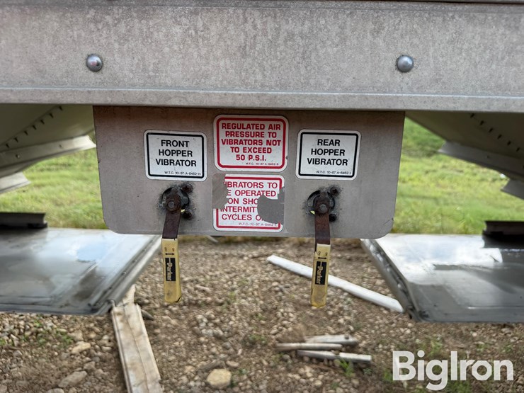 2019-wilson-dwh-651-image-20
