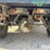 1995-cushman-turf-truckster-image-10