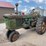 john-deere-3010-image-1