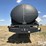 2010-behnke-sprayer-image-2