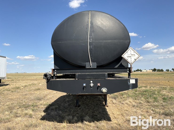 2010-behnke-sprayer-image-2