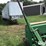 great-plains-solid-stand-15-image-14