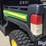 2019-john-deere-gator-image-16