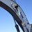deere-330c-lc-image-14