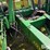 john-deere-7200-image-15