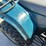 1996-kawasaki-bayou-300-image-23