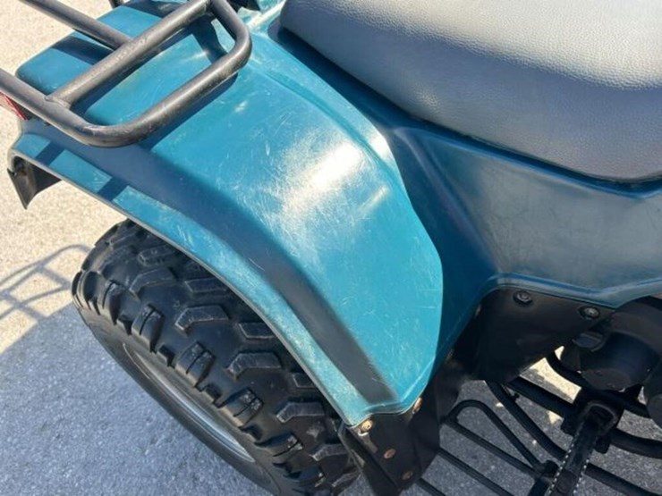 1996-kawasaki-bayou-300-image-23