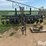 great-plains-solid-stand-15-image-2