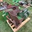 john-deere-seat-assemblies-image-2