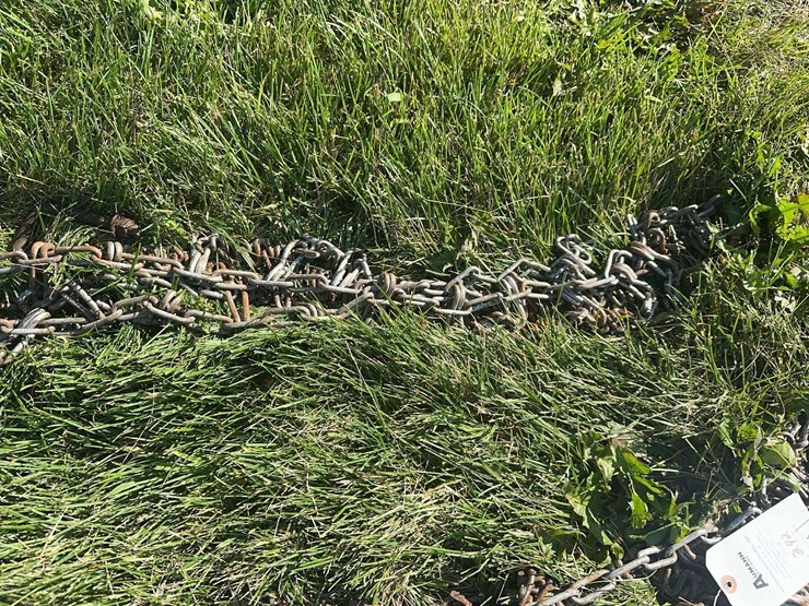 tire-chains-image-9