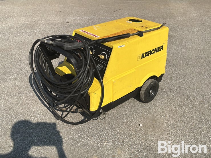 1987-unit-500-image-1
