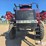 2019-case-ih-trident-5550-image-2