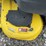 john-deere-z445-image-14