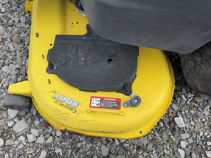 john-deere-z445-image-14