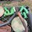 john-deere-exhaust-parts-&-clam-shell-fenders-image-2