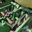 john-deere-7200-image-18