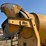 rex-770-pull-type-concrete-mixer-image-21