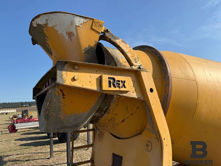 rex-770-pull-type-concrete-mixer-image-21