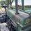 john-deere-b-image-10