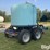 2024-duo-lift-td1700cb-image-5