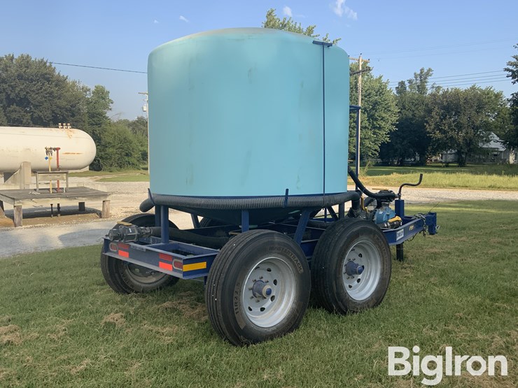 2024-duo-lift-td1700cb-image-5