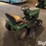 john-deere-stx38-image-5