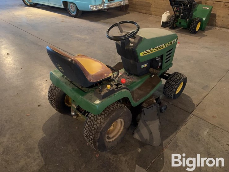 john-deere-stx38-image-5