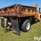 1985-ford-f7000-image-5