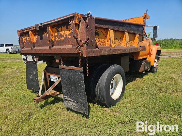 1985-ford-f7000-image-5