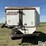 roto-mix-490-14-image-6