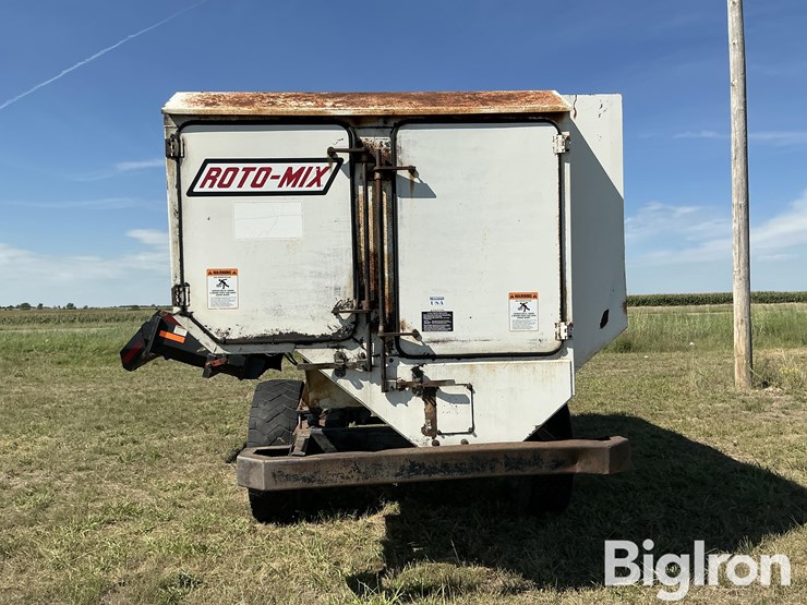 roto-mix-490-14-image-6