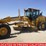 2008-volvo-g930-image-1