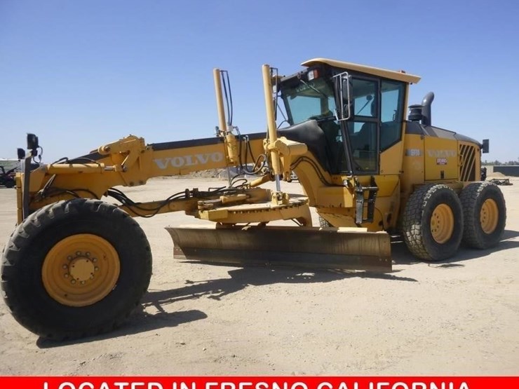 2008-volvo-g930-image-1