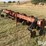 case-ih-183-image-1