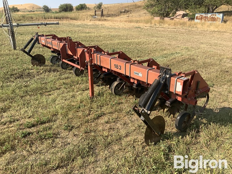 case-ih-183-image-1