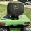 1995-john-deere-345-image-19