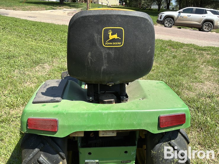 1995-john-deere-345-image-19