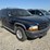 2003-dodge-durango-image-2