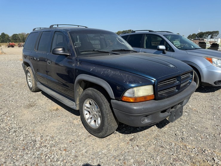 2003-dodge-durango-image-2