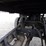 2005-gmc-4500-14'-dump-truck-image-16