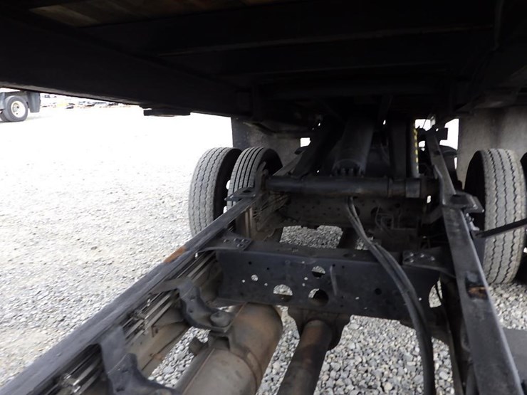 2005-gmc-4500-14'-dump-truck-image-16