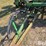 john-deere-235-image-16