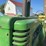 john-deere-a-image-10
