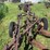 john-deere-55-abh-image-32