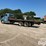 1986-kenworth-t600-image-7